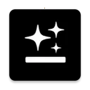 Genspark AI(AI�칫ƽ̨)