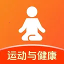 �����뽡���˶�(������������)