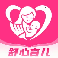 ��������(�����ۺ�Ӧ��)