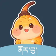 Norbu2026�ٷ�����