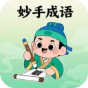 ���ֳ���2026���°汾