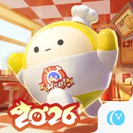�����ɶԵ���(�����ֲݻ���ƽ̨)