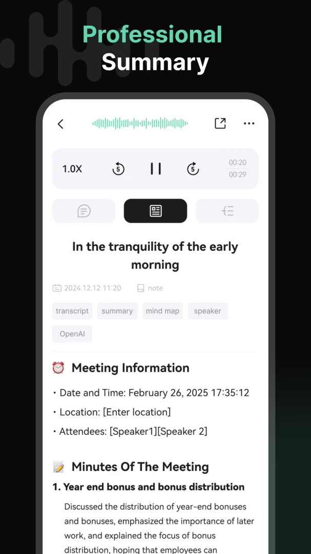 �û������ֻ���v2.0.8 �ٷ������ͼ1