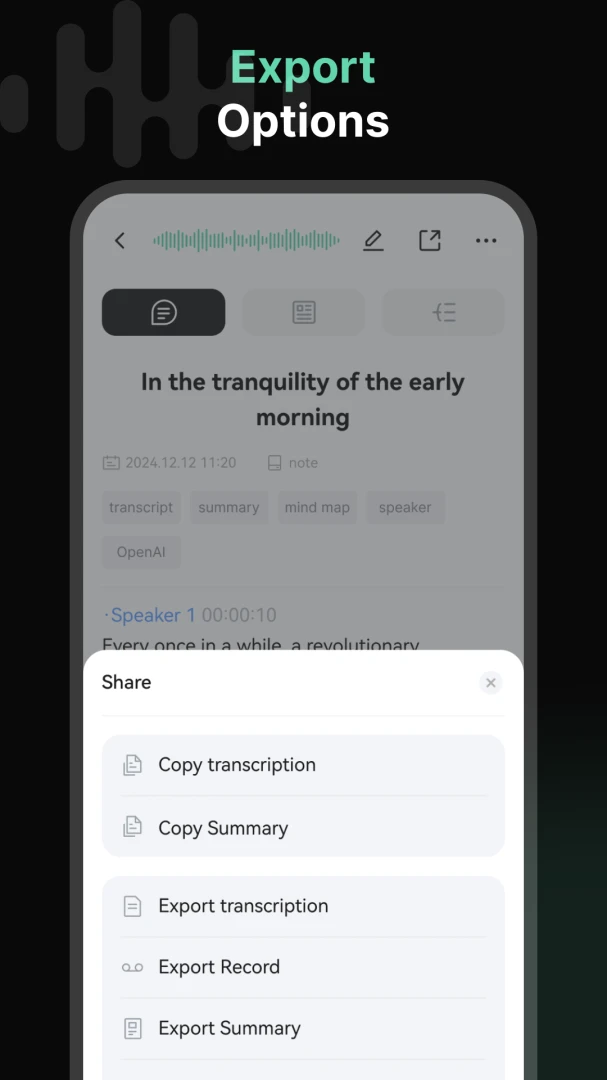 �û������ֻ���v2.0.8 �ٷ������ͼ0
