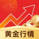 �ƽ�����۸��ѯ(�ƽ�Ͷ�ʹ���)
