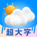 ���ӽ�����2026���°汾