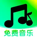 �����������player�����ֻ���