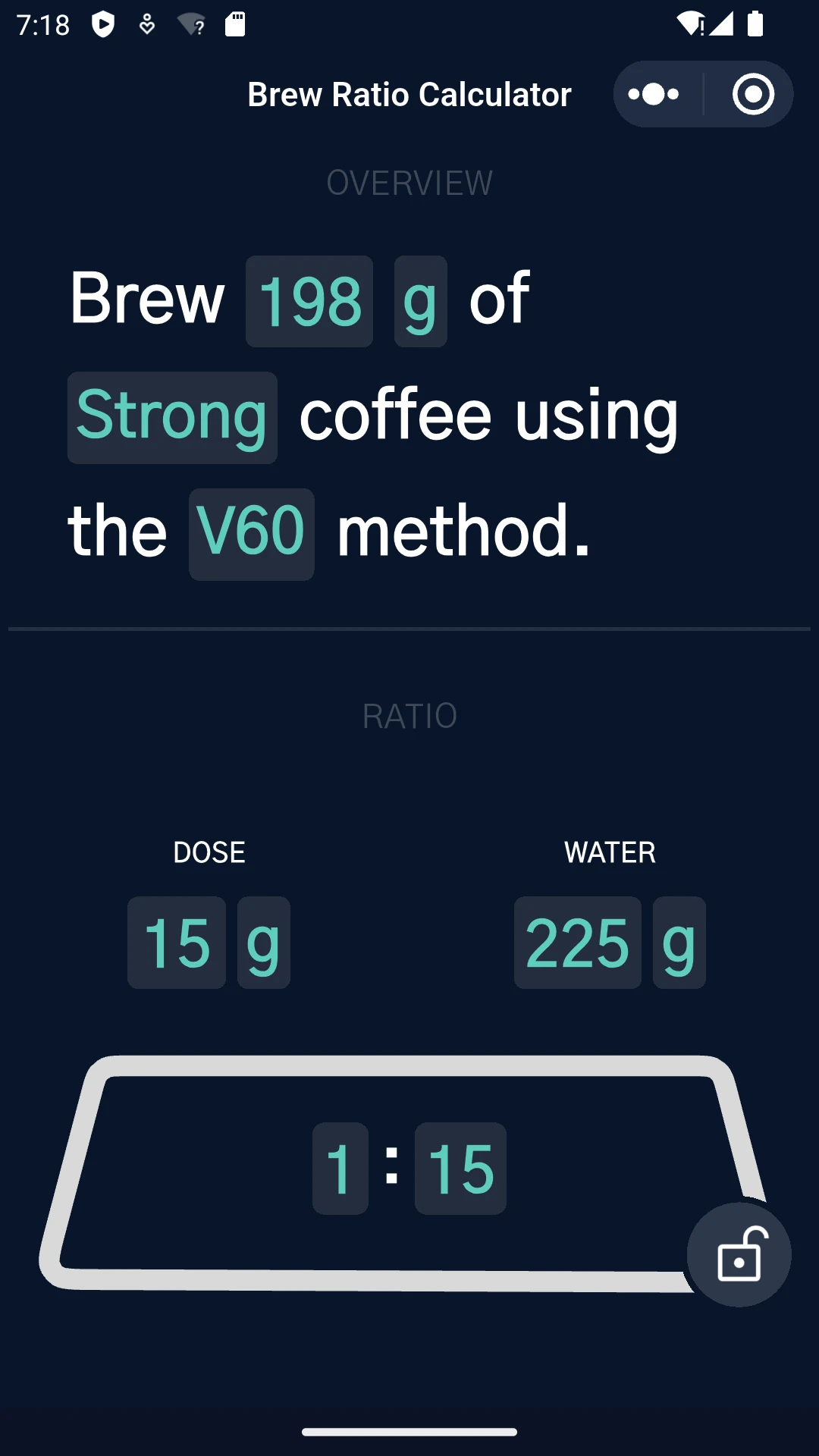 CoffeeOS��׿���ֻ���v1.1.22 �ֻ����ͼ1