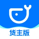�˶ֶֻ�����(�ǻۺ���ƽ̨)