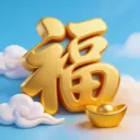�踣�콵2026�ٷ�����