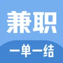 н���ְ2026�ٷ����°汾