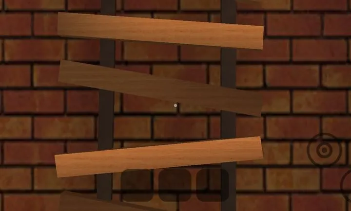 ��ŭ���ھ�:�ӳ���԰(�ھ�������Ϸ)v1.2 �ֻ����ͼ0