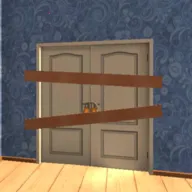��ŭ���ھ�:�ӳ���԰(�ھ�������Ϸ)