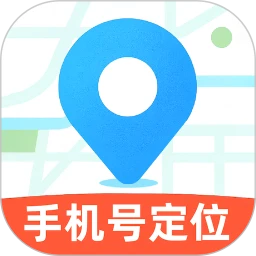 �ֻ���λ�����λ��(���Ѷ�λӦ��)