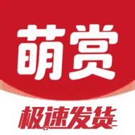 ����(�������빺��ƽ̨)