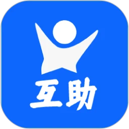 ȫ��������2026���°汾