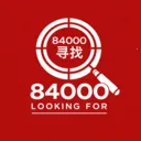 84000Ѱ��(�����ݳ�Ʒ����)