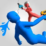 ����������������(��������������Ϸ)