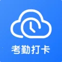 �ƶ����ڴ�(���ڰ칫����)