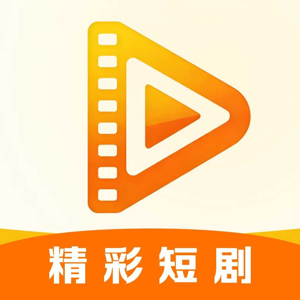 ��Ѷ̾翴�ù���׿���ֻ���