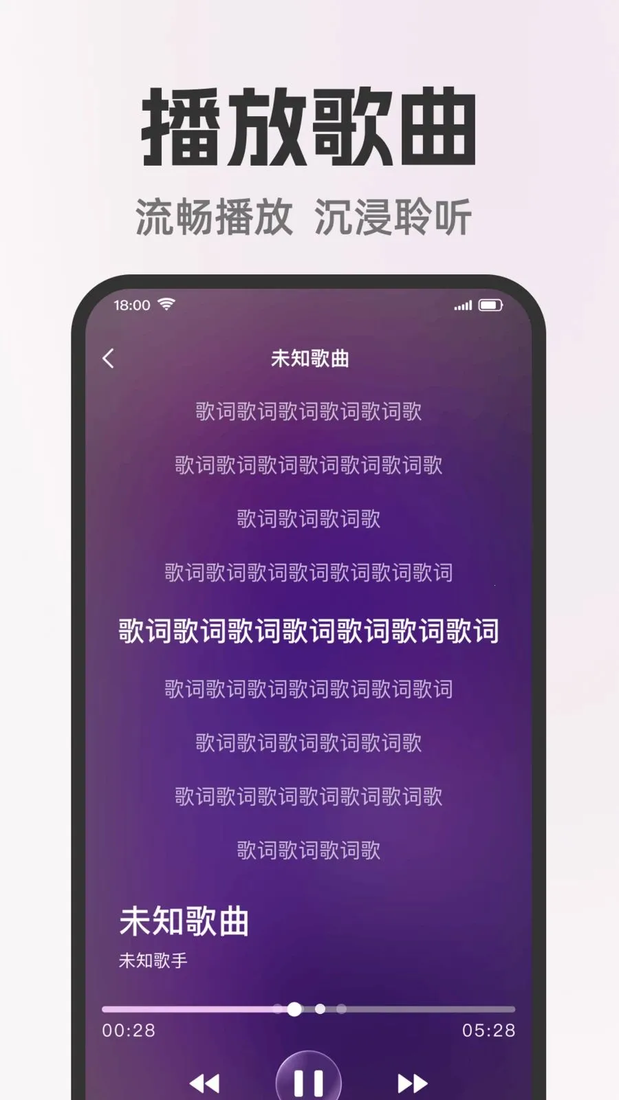 ȫ�����쳪K2026���°汾v1.0.0 �ٷ������ͼ0