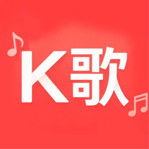 ȫ�����쳪K2026���°汾