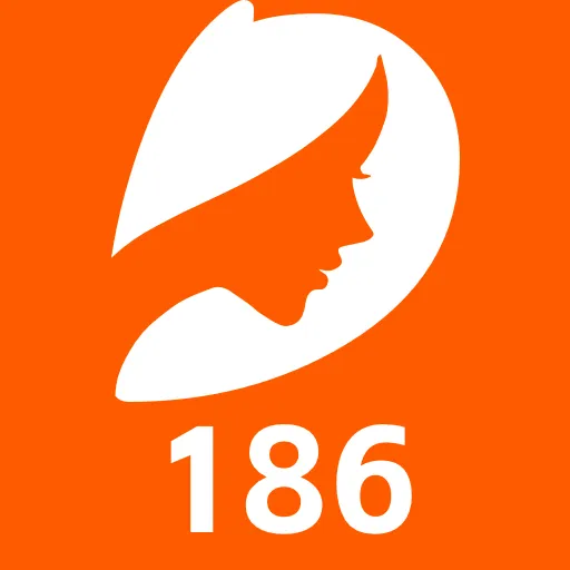 186�ɹ������г�2026���°汾