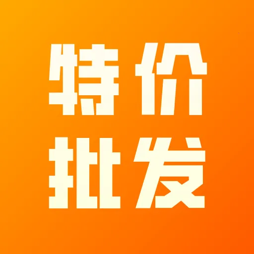 168�ؼ�����2026�ٷ�����