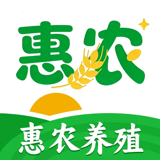 ��ũ��ֳ���ְ�׿���ֻ���
