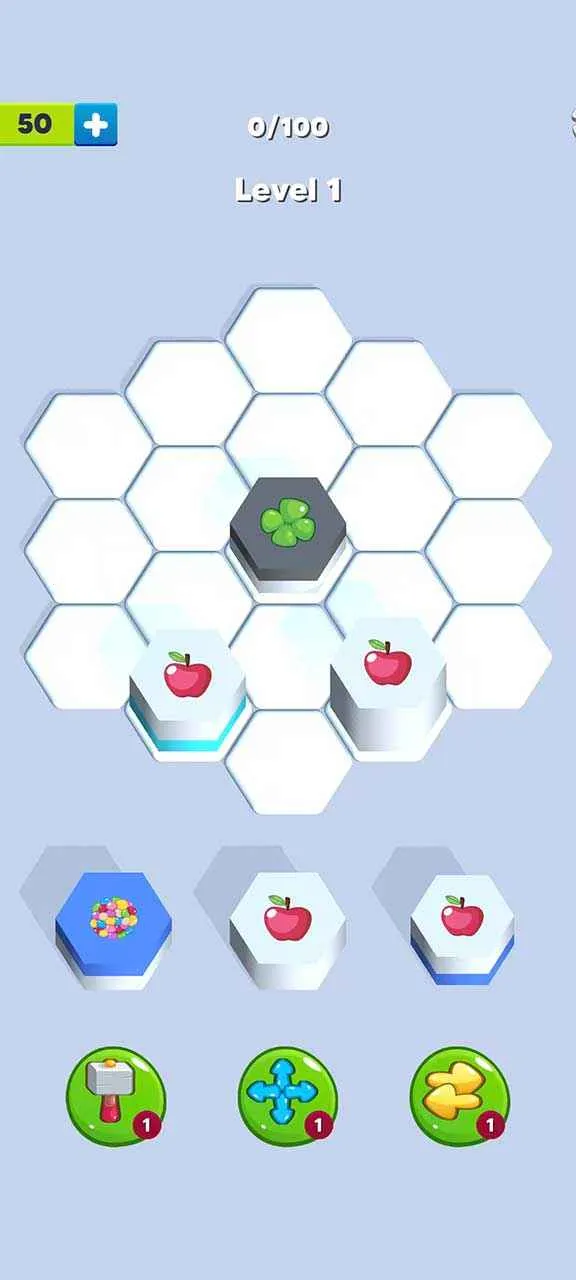 ���߷籩(����������Ϸ)v1.0 ��Ѱ��ͼ1