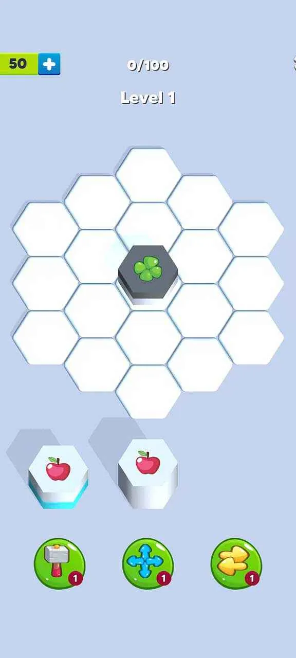 ���߷籩(����������Ϸ)v1.0 ��Ѱ��ͼ0