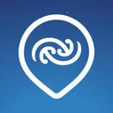 MetService(����Ԥ��ƽ̨)
