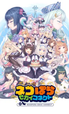 è����԰������������ʷ�2026���°汾v1.0.1 �ֻ����ͼ2