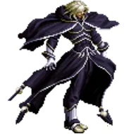 ȭ��2002��ˬ��(KOF99��Ϸ����)