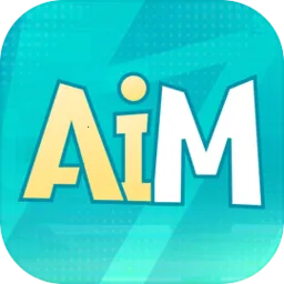 TapAim-�ƶ�FPS�г������ֻ���