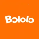 BOLOLO������(����ι��APP)