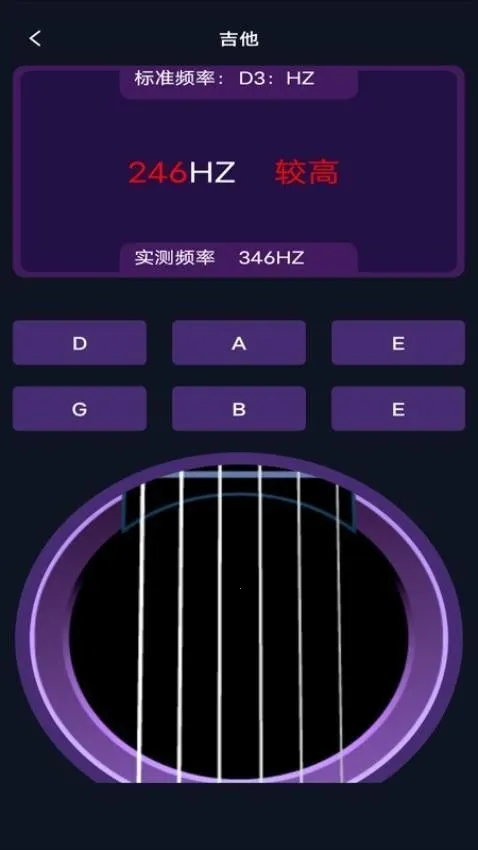 ȫ������ѵ��������ֻ���v1.0.10 �ٷ������ͼ0
