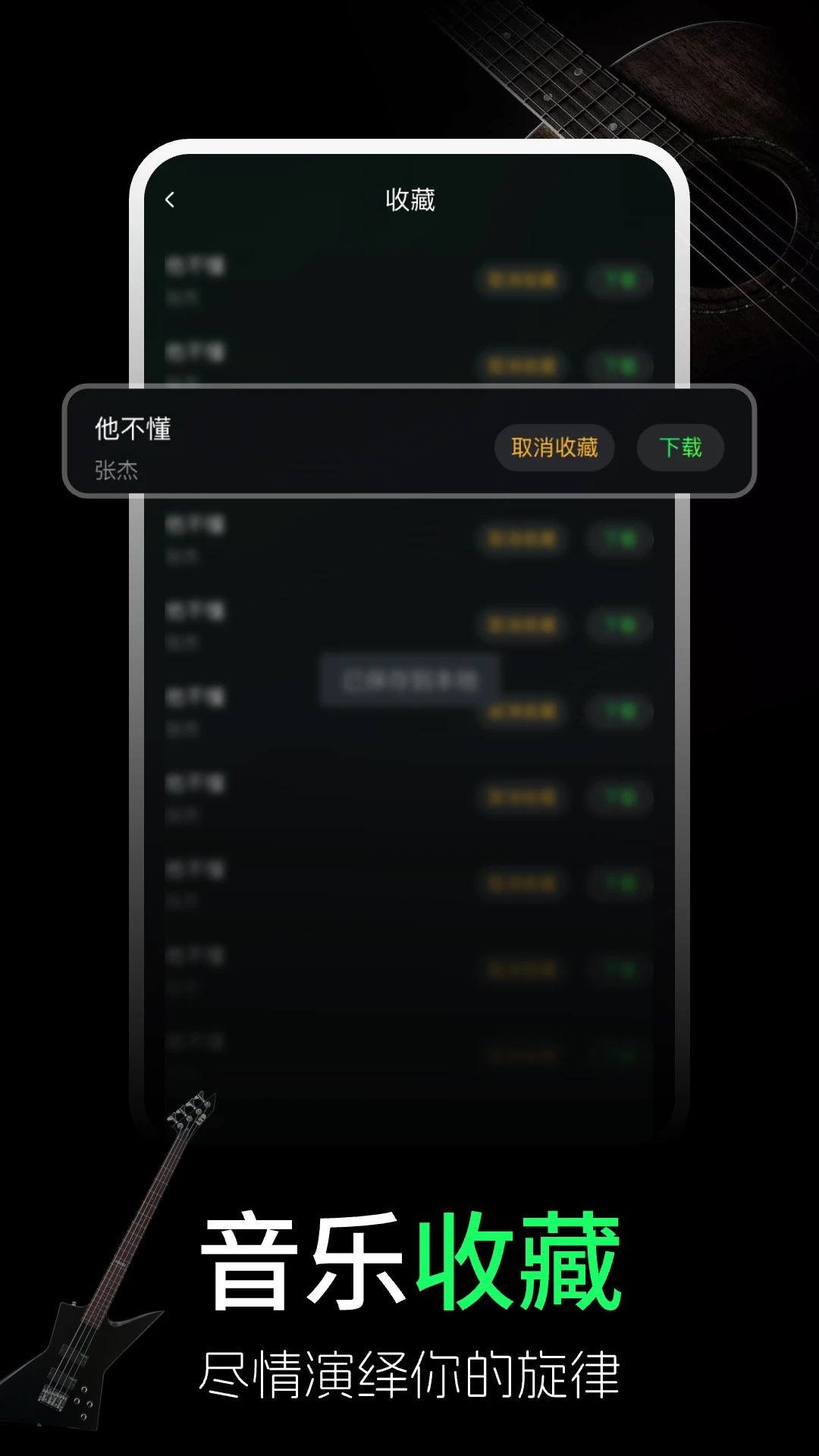 ȫ������ѵ��������ֻ���v1.0.10 �ٷ������ͼ1