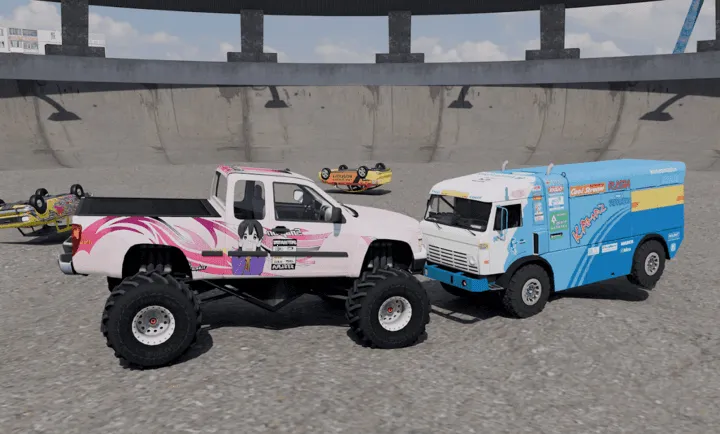 Bimka����������ײ���ʷ���׿���ֻ���v12 ��Ѱ��ͼ1