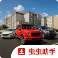 Bimka����������ײ���ʷ���׿���ֻ���