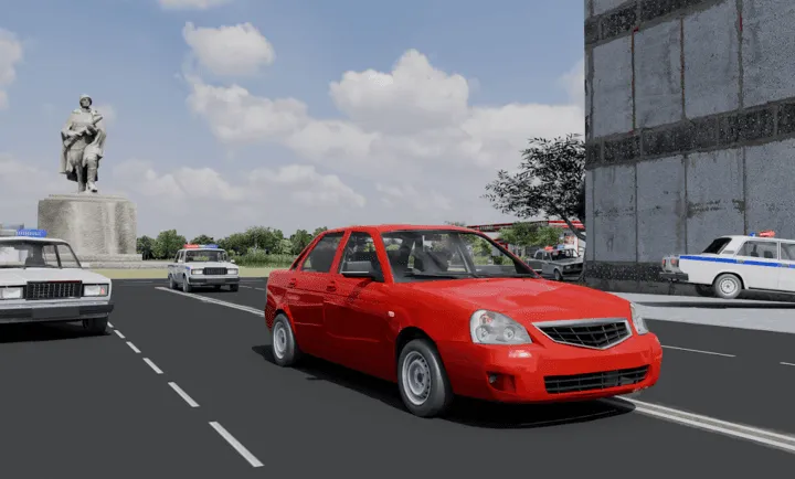 Bimka����������ײ���ʷ���׿���ֻ���v12 ��Ѱ��ͼ2