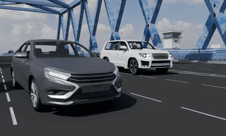 Bimka����������ײ���ʷ���׿���ֻ���v12 ��Ѱ��ͼ0