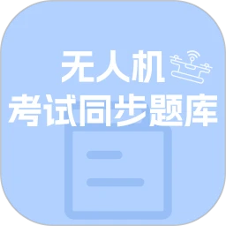 ���˻�����ͬ������ȫ(���˻���������)