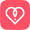 �е���׿���ֻ���