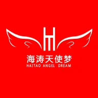 ������ʹ��(����IPƽ̨)