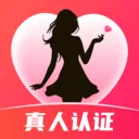 ͬ��������(ͬ���罻����)