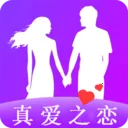 �氮֮��2026���°汾