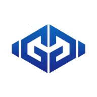 GEEKFLY(������ƷAPP)