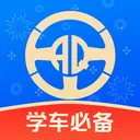 �����ݿ�2026���°汾