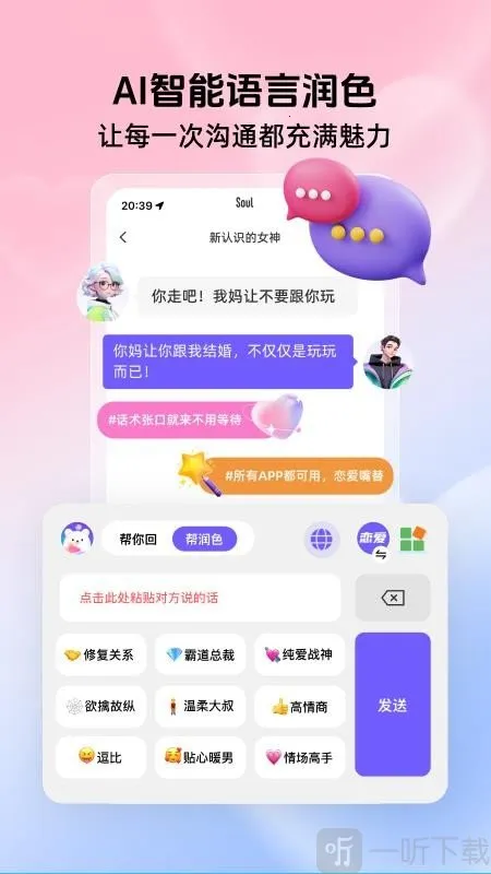 �������������2026�ٷ�����